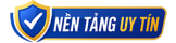 Top 10 Nhà Cái Tặng Tiền Cược Miễn Phí Uy Tín Nhất Cho Hội Viên Mới 2026
